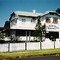 The White House - Nowra