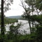 Shoalhaven River