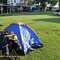 Nowra Caravan Park