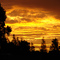 Shoalhaven Sunset