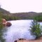 Campsite Creek
