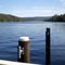 The Shoalhaven River