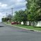 Dalwah Street, Bomaderry. NSW 2541