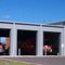 Fire Station, HMAS Albatross
