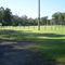 Ison Park  Nowra