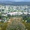 Mt Marlay Lookout - Stanthorpe
