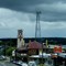 Stanthorpe
