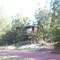 Stanthorpe, Happy Valley Retreat