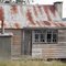 Old farm house
