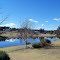 by-lucio around Stanthorpe