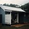 Stanthorpe