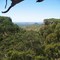 Fred's Gorge