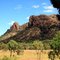 Springsure Nth "Central Qld"