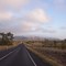 Springsure