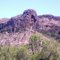 Virgin Rock