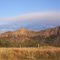 Springsure