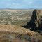 Springsure