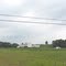Farms