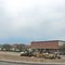 Southern Columbia High School