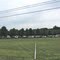 J & D Campgrounds