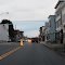 Chestnut Street