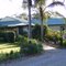 Oakville House