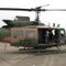 UH-1H Huey Helicopter