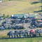 Nth Richmond Sportsmans Club
