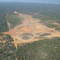 Londonderry Drop Zone