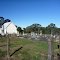 St Phillips old church