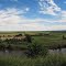 Streeton Lookout Panorama