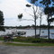 Tasmania