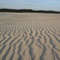 Henty Dunes