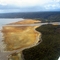 King River Delta