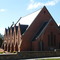 Church - St Arnaud