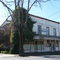 Disused Hotel - St Arnaud