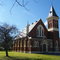 Uniting Church - St Arnaud