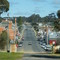 St Arnaud from Wilson's Hill