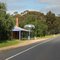 Old Woolpack Hotel