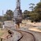 St Arnaud Railways