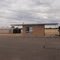 St Arnaud Airport