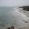 Georges Bay