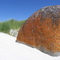 frecinet_rock