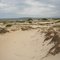 Peron Dunes