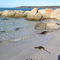 Dora Point Beach
