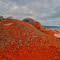 Bay of Fires NE Tasmania