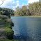 Scamander River