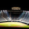 Howard J. Lamade - Little League Stadium, in South Williamsport, PA