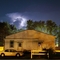 A Distant Storm In The Night - Jun. 8, 2008