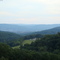 Williamsport - 08-23-2008 043
